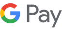 Google Pay