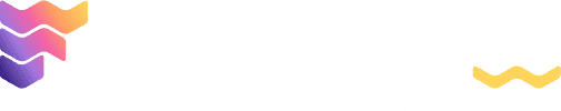 Famety Blog Logo White
