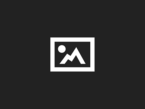 How To Change Instagram Search Feed (Explore)