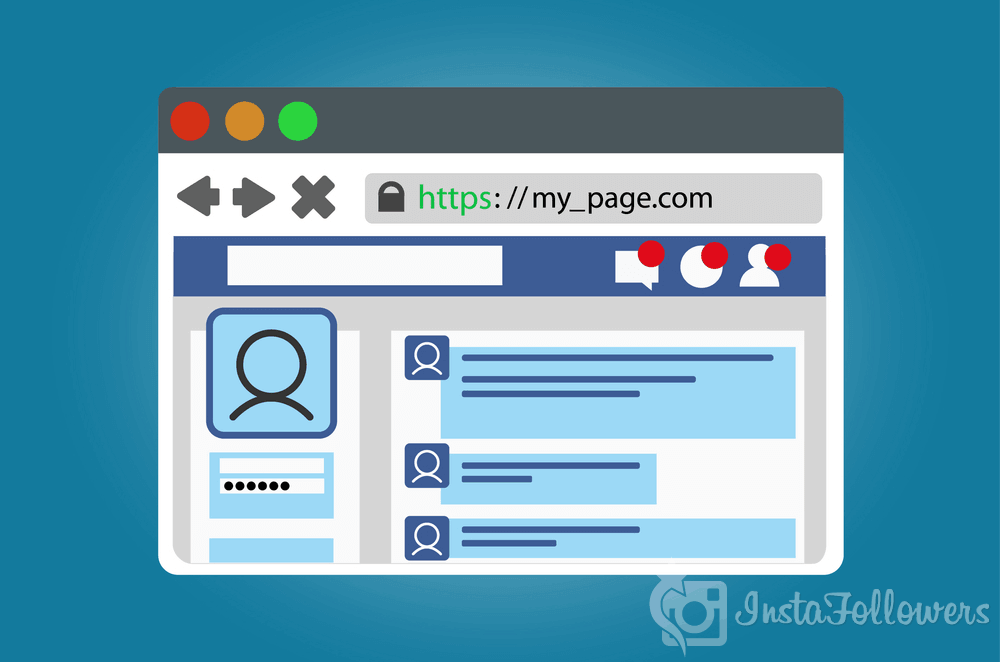 Change Your Name on Facebook Change Your Name on Facebook