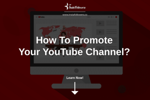 How to Promote Your YouTube Channel (Updated – 2025)
