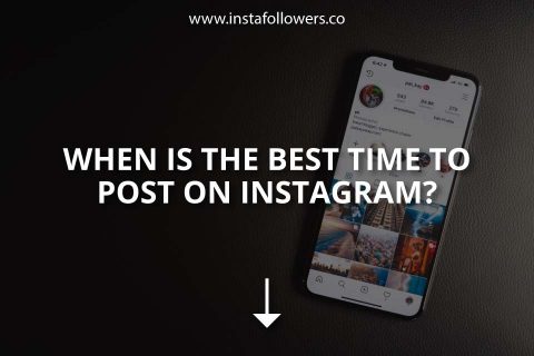 When Is the Best Time to Post on Instagram? (2025)