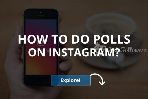 How to Do Polls on Instagram