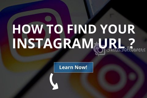 How to Find Your Instagram URL (2025)