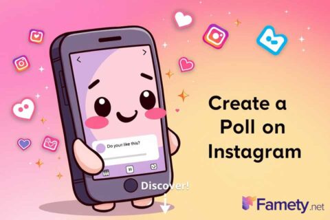How to Do Polls on Instagram