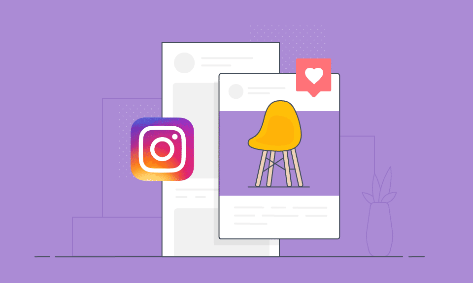 Know Your Limit on Instagram