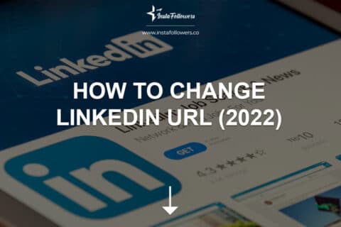 How to Change LinkedIn URL (2025)