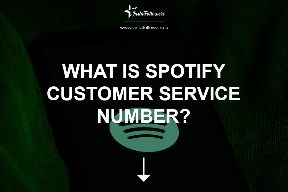 What Is Spotify Customer Service Number? (2025) | Famety