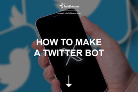 How to Make a Twitter Bot (2025)