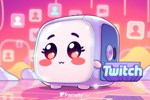How to Donate on Twitch (Donation Guide)