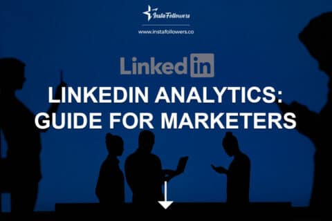 LinkedIn Analytics: The 2025 Guide for Marketers 
