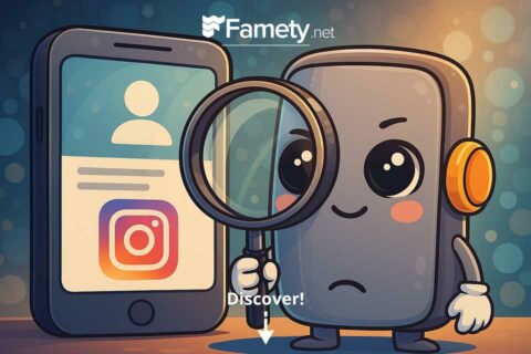 Can People See When You Look at Their Instagram? [2026 Guide]