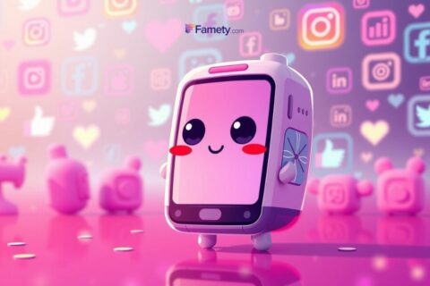 Best 10 Ideas for Starting Instagram Business in 2025