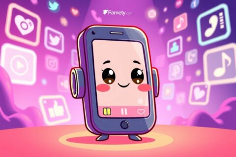 How to Add Music to Instagram Story (5 Easy & Updated Methods)