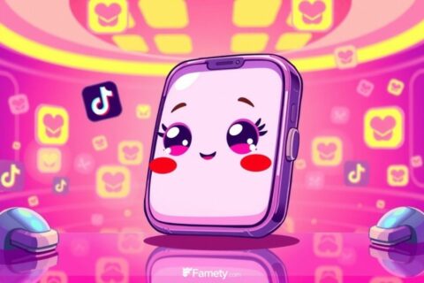 How to Delete TikTok Story?