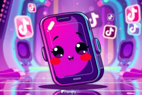 How to Pin a Comment on TikTok?
