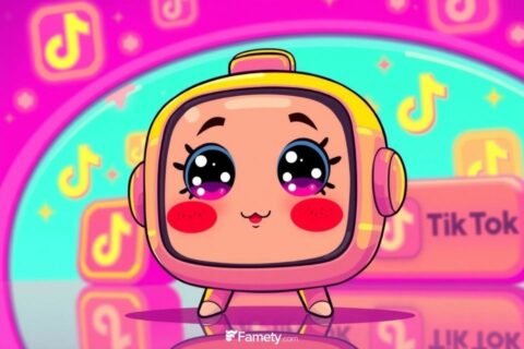 150+ Username Ideas for TikTok That Stand Out in 2025