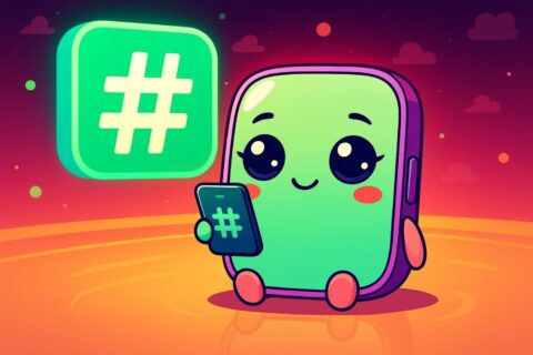 What Are the Top Travel Hashtags on Instagram?