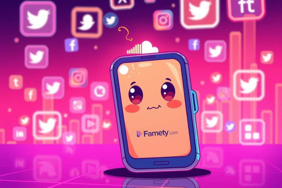 What Is RSS Feed on SoundCloud?