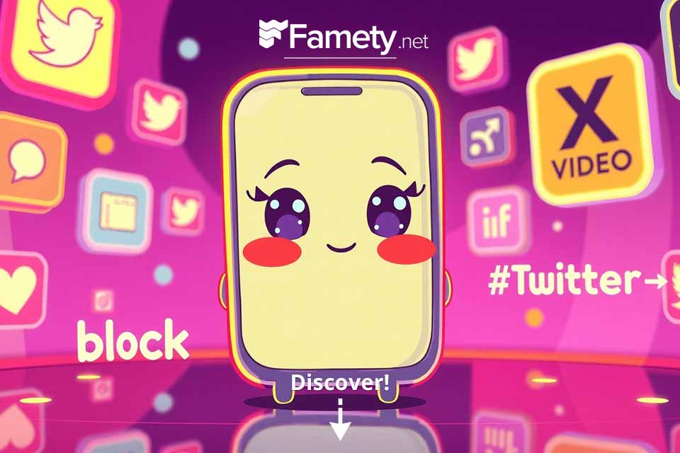 How to Block Someone on Twitter (X)