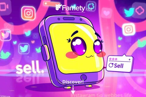 How to Sell on Instagram Without Having A Website? (2025)