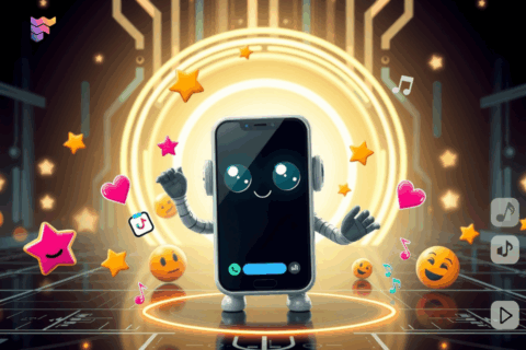 Why Did My TikTok Disappear After Posting?
