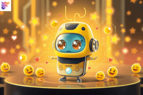 Can You Go Live On Lemon8?