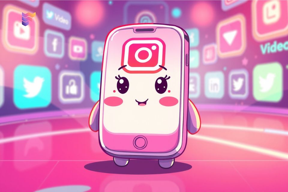 How to Turn Location Off On Instagram? (2025)