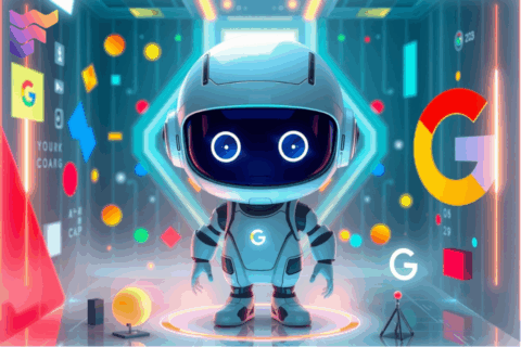 How To Turn Off Google AI Overview
