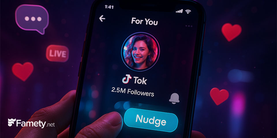 nudge-feature-action