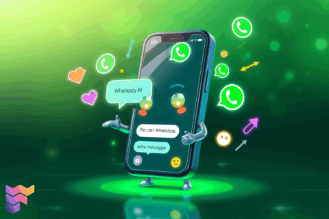 How Can I Use Perplexity AI On Whatsapp?