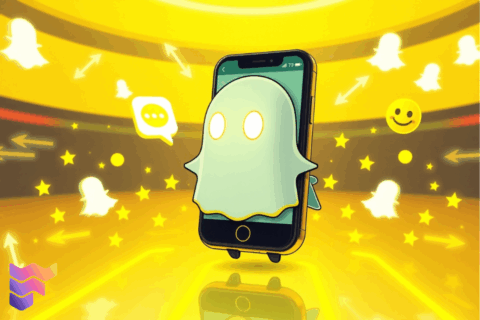 How to Remove and Unpin My AI from Snapchat (Step by Step)