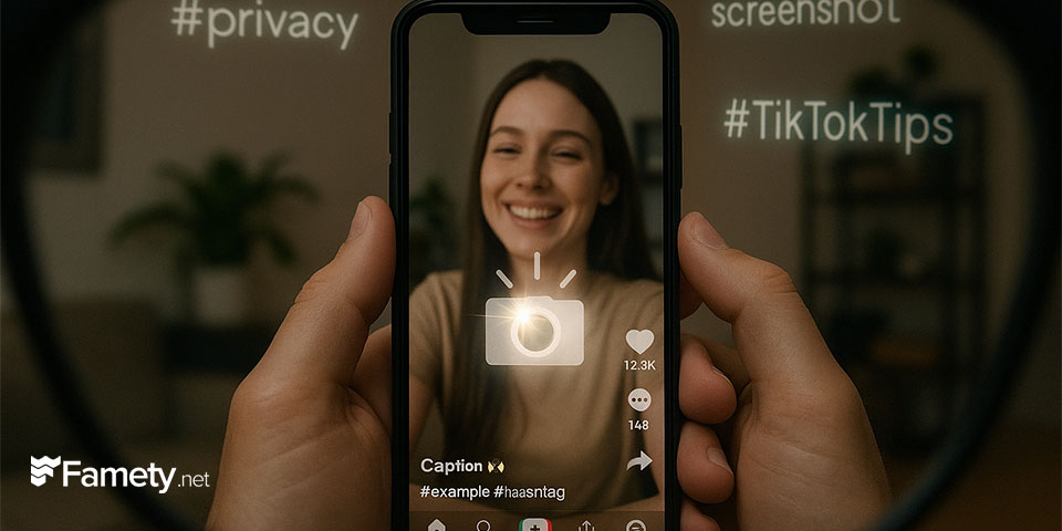 tiktok-screenshots-notify
