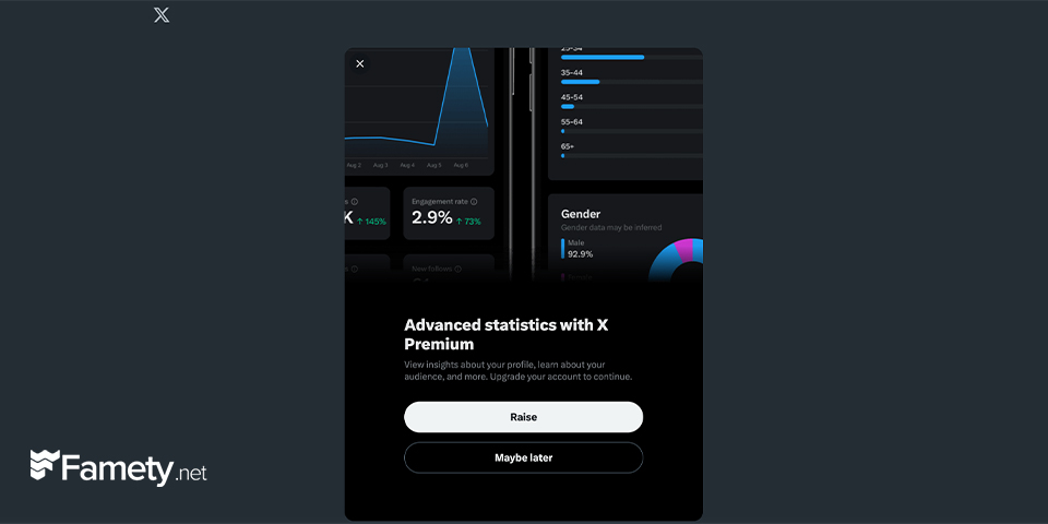 twitter-analytics