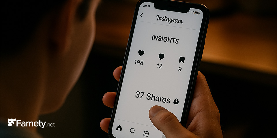who-shared-your-instagram-posts