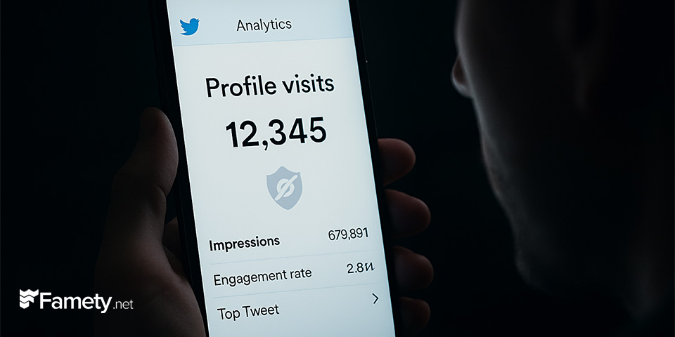 who-viewed-profile-on-twitter