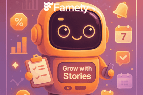 Best Instagram Story Ideas for Businesses