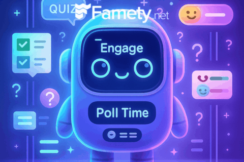 Best Ways to Make Interactive Instagram Stories in 2025