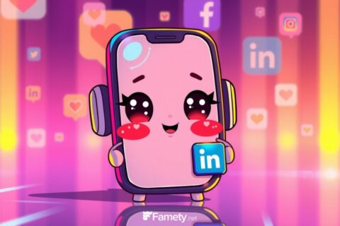 How to Improve My LinkedIn Profile With AI