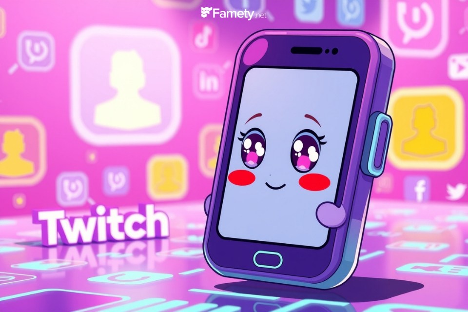 How to Make Twitch Emotes With AI