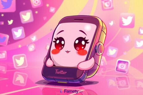 How to Use Twitter AI