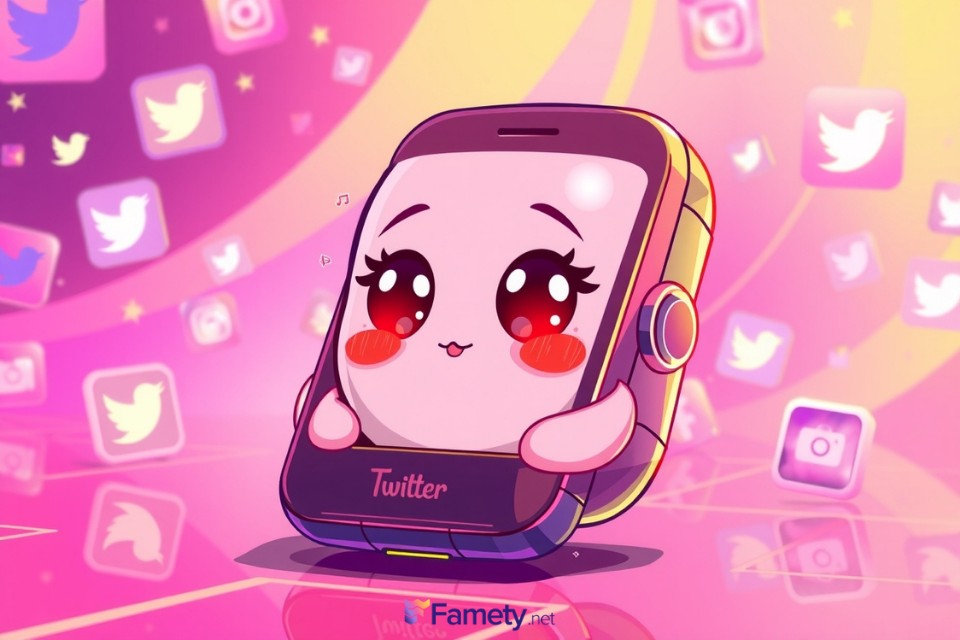 How to Use Twitter AI