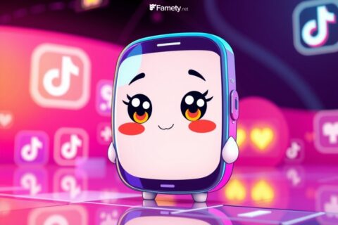 TikTok Marketing: The Complete Guide for Brands in 2025