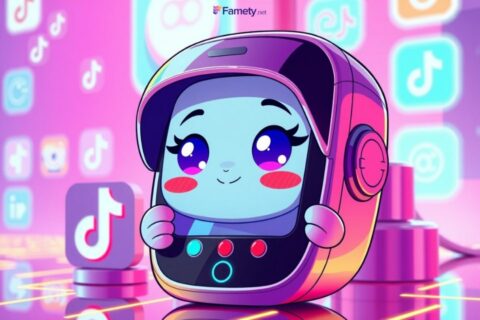 What Does 67 Mean in Slang TikTok?