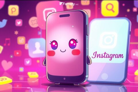 What Does IMO Mean on Instagram