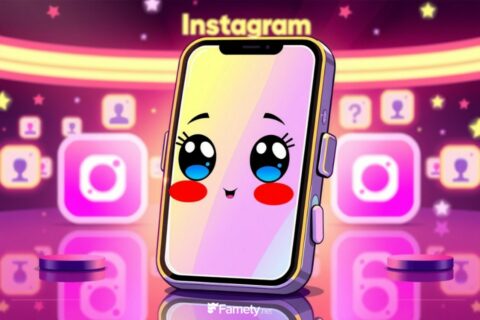 What Is AMA on Instagram Stories