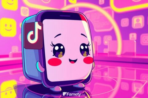 Why Is My TikTok Account Locked?
