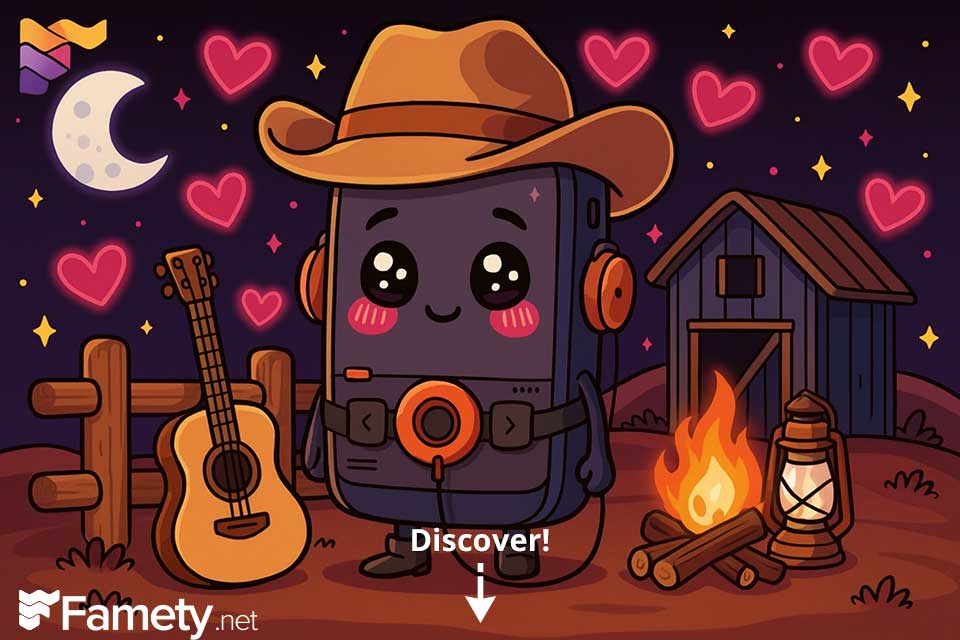 100 Morgan Wallen Instagram Captions for Country Lovers