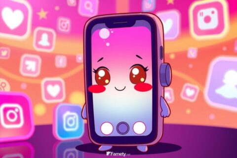 160 Pink Instagram Captions to Brighten Your Feed