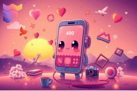 400 Sunrise Captions to Brighten Your Instagram Feed 400 Sunrise Captions to Brighten Your Instagram Feed